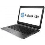 Notebook HP Probook 430 G2 HPQM0Q58PT